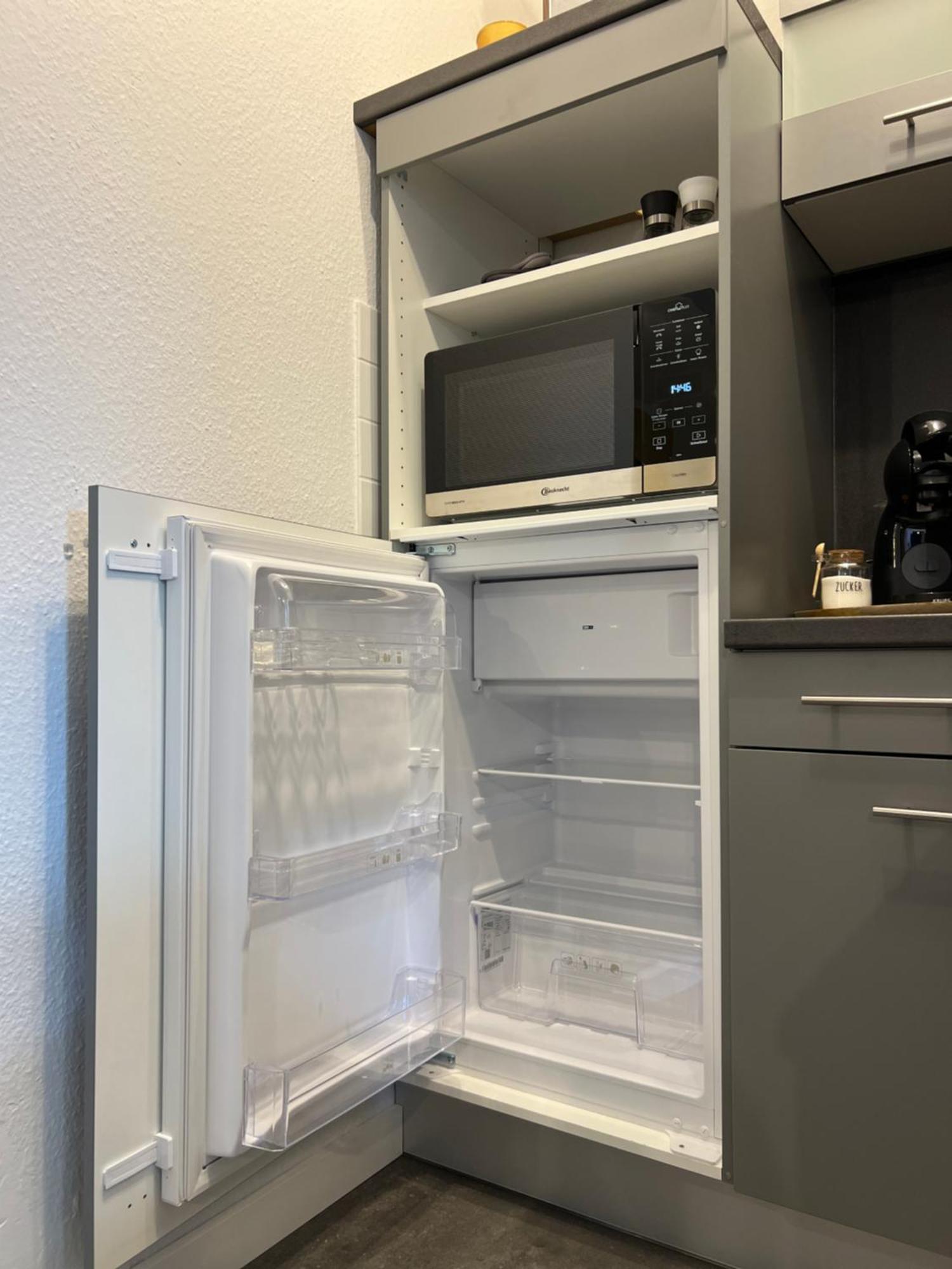 Apartment In Altendiez Eksteriør billede